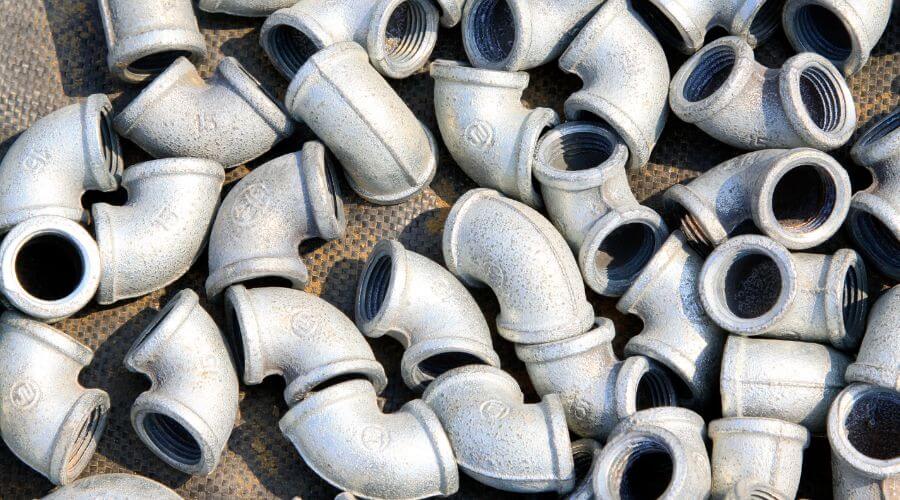 Expert flood damage restoration services in Milton, WA